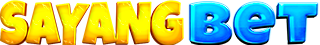 SAYANGBET